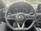 2024 Nissan Sentra SR Xtronic CVT