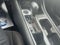 2024 Nissan Sentra SR Xtronic CVT