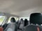 2024 Nissan Sentra SR Xtronic CVT