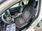 2024 Nissan Sentra SR Xtronic CVT