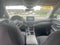 2024 Nissan Sentra SR Xtronic CVT