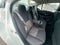 2024 Nissan Sentra SR Xtronic CVT