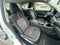 2024 Nissan Sentra SR Xtronic CVT