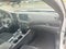 2024 Nissan Sentra SR Xtronic CVT