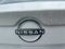 2024 Nissan Sentra SR Xtronic CVT