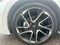 2024 Nissan Sentra SR Xtronic CVT