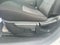 2024 Nissan Sentra SR Xtronic CVT