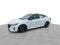 2024 Nissan Sentra SR Xtronic CVT