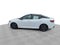 2024 Nissan Sentra SR Xtronic CVT
