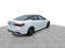 2024 Nissan Sentra SR Xtronic CVT