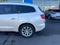 2015 Buick Enclave Premium