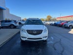 2015 Buick Enclave Premium