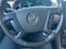2015 Buick Enclave Premium