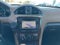 2015 Buick Enclave Premium