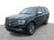 2016 Lincoln Navigator Select