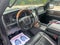 2016 Lincoln Navigator Select