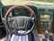 2016 Lincoln Navigator Select