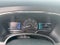 2016 Lincoln Navigator Select