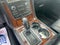 2016 Lincoln Navigator Select