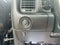 2016 Lincoln Navigator Select