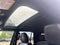 2016 Lincoln Navigator Select