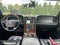 2016 Lincoln Navigator Select