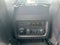 2016 Lincoln Navigator Select