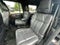 2016 Lincoln Navigator Select