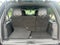 2016 Lincoln Navigator Select