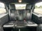 2016 Lincoln Navigator Select