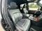 2016 Lincoln Navigator Select