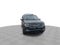 2016 Lincoln Navigator Select