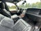 2016 Lincoln Navigator Select