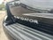 2016 Lincoln Navigator Select