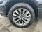 2016 Lincoln Navigator Select