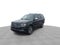 2016 Lincoln Navigator Select