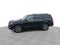 2016 Lincoln Navigator Select