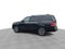 2016 Lincoln Navigator Select
