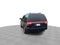 2016 Lincoln Navigator Select
