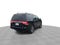 2016 Lincoln Navigator Select