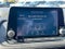 2025 Nissan Rogue S Intelligent AWD