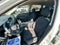 2025 Nissan Rogue S Intelligent AWD