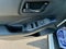 2025 Nissan Rogue S Intelligent AWD