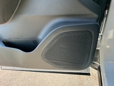 2025 Nissan Rogue S Intelligent AWD