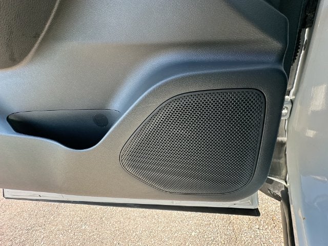 2025 Nissan Rogue S Intelligent AWD