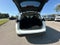 2025 Nissan Rogue S Intelligent AWD