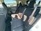 2025 Nissan Rogue S Intelligent AWD