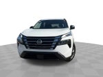 2025 Nissan Rogue S Intelligent AWD