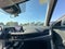 2025 Nissan Rogue S Intelligent AWD