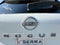 2025 Nissan Rogue S Intelligent AWD